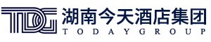 湖(hú)南今天酒店(diàn)集團官網|賓館|互聯網産(chǎn)業|服務(wù)行業